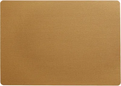 Immagine prodotto di ASA Selection sisal optic placemats Tischset miso 46 × 33 cm
