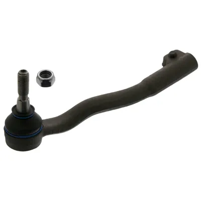 Produktbild von Febi Bilstein Spurstangenkopf 12683