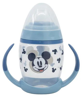 Mickey Mouse Reisebecher 270 ml BPA-frei