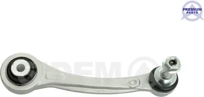 Produktbild von SIDEM 21653 Querlenker Hinten Rechts Oben Vorne für BMW X5 (F15, F85) Längslenker