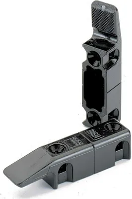 Zdjęcie produktu dla Hettich 46080, 200 szt.