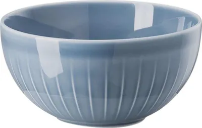 Obrázok produktu pre Misa Arzberg Joyn Blauw ø 15 cm / 880 ml