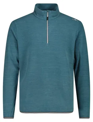 Produktbild von CMP Herren Pullover Fleece Sweat 48