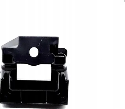Image de VOLVO XC90 II Déflecteur à clipser 31455476
