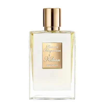 Obrázek produktu pro By Kilian Liaisons Dangereuses Typical Me Woda perfumowana, 50 ml