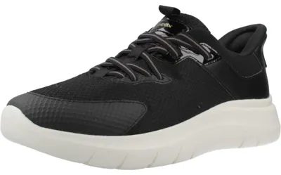 Obrázek produktu pro Geox D Plummery Plus Černý