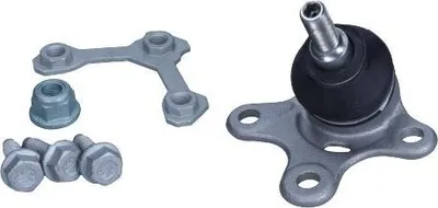 Produktbild von FAG Traggelenk Vorne Rechts für VW Lupo (6X1, 6E1) 825 0134 10