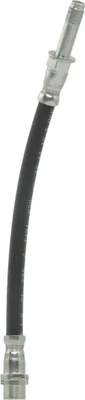 Produktbild von RIDEX 83B0591 Bremsschlauch Hinten für VW Transporter V Bus (7HB, 7HJ, 7EB, 7EJ, 7EF, 7EG, 7HF, 7EC) Multivan V (7HM, 7HN, 7HF, 7EF, 7EM, 7EN)