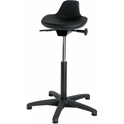 Immagine prodotto di Topstar 70590-0 Standstar aiuto in piedi nero