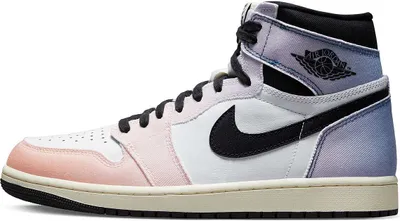 Obrázok produktu pre Air Jordan 1 Retro High OG Skyline - EÚ: 46