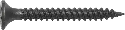 Obrázek produktu pro Makita Šrouby s páskou PH2 PH2 - 3,5 x 35 mm - 1000 ks.