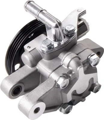 Obrázek produktu pro Servo čerpadlo Hydraulické čerpadlo Hydraulické čerpadlo pro Hyundai Elantra Coupe Notchback