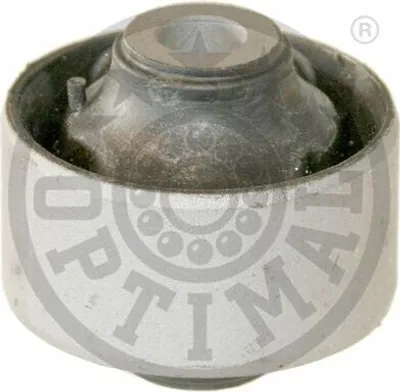 Produktbild von Lagerung Lenker für Querlenker für HYUNDAI i30 (FD) Vorne F8-7070 OPTIMAL