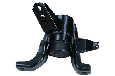 Produktbild von MAXGEAR Motorlager Hydrolager Rechts für TOYOTA AURIS (NRE15, ZZE15, ADE15, ZRE15, NDE15) 40-0691
