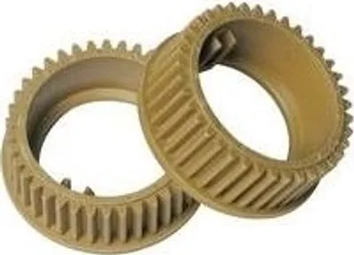Immagine prodotto di MicroSpareparts MSP8852