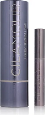 Produktbild von Cilamour Brow Serum 5 ml