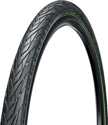 Obrázek produktu pro Chaoyang Kestrel 60 Tpi 29´´ X 2.00 Pevná městská pneumatika Černá 29´´ x 2.00 Černá 29´´ x 2.00
