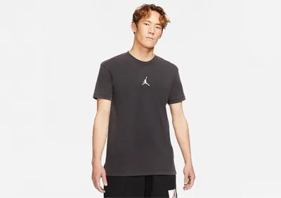 Obrázek produktu pro Košile Nike Air Jordan Dri-fit krátký rukáv DA2694010