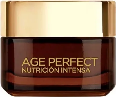 Zdjęcie produktu dla AGE PERFECT INTENSE NUTRITION Tagescreme 50 ml