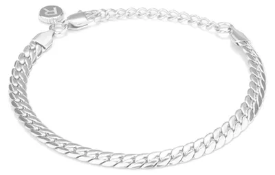 Productafbeelding van RADIANT JEWELS Sieraden RH000226