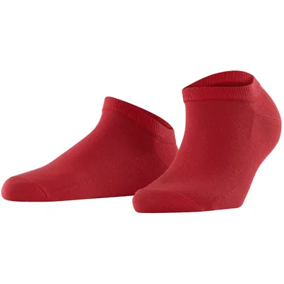 Image de FALKE Active Breeze Damen