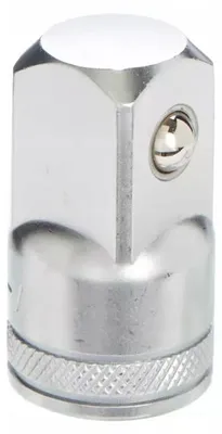 Produktbild von Magnusson Adapter für Stecknüsse 1/2 Zoll auf 3/4 Zoll