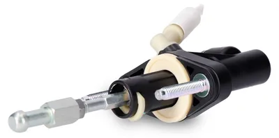 Produktbild von LuK 511 0308 10 Kupplungsgeberzylinder für TOYOTA Yaris Schrägheck (P9)