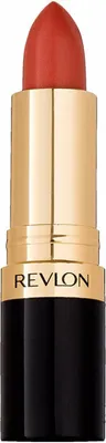 Produktbild von Revlon Super Lustrous, Koralle, Kiss Me Coral, 1 Farben, Feuchtigkeitsspendend, Frauen, Creme