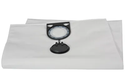 Zdjęcie produktu dla Dewepro 35321000