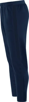 Produktbild von Jako Power Trainingshose Kinder