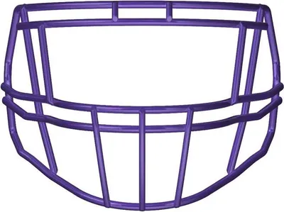 Obrázek produktu pro Riddell S2EG-II-HS4 (961757) Barva fialová Americký fotbal Článek