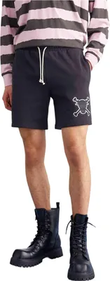 Image de Short Puma 072-7764 pour Homme