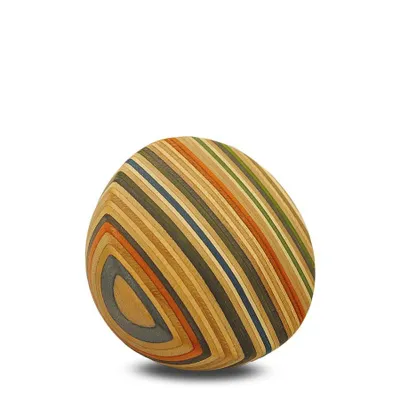 Zdjęcie produktu dla Skateboard Creations  ø 55 mm 3287 / Bestbrew