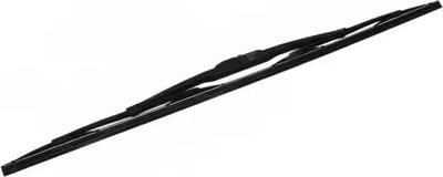 Image de TOYOTA Aygo Balai d'essuie-glace avant 650mm 85212-0H010 OE