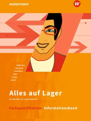 Produktbild von Alles auf Lager