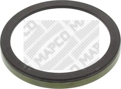 Produktbild von MAPCO 76144 Weitere ABS-Teile für RENAULT Megane III Schrägheck (BZ0/1) hinten beidseitig