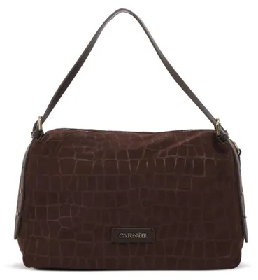 Image de Le sac CafeNoir NM1106M012XXA
