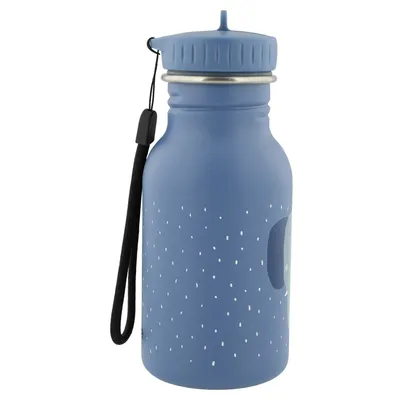 Immagine prodotto di Bottiglia per bere - Elephant 350 ml
