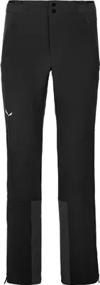 Produktbild von Salewa Lagorai Durastretch Black Out S