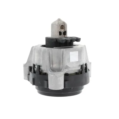 Produktbild von CORTECO Motorlager Links für BMW 5 Touring (G31) 49427574
