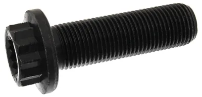 Productafbeelding van Febi Bilstein, riemschijfschroef, artikelnummer 23042