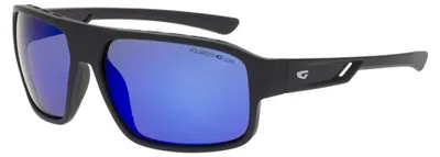 Zdjęcie produktu dla Okulary Goggle E2901P