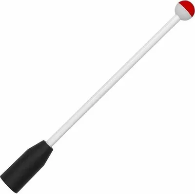 Produktbild von Golftrainingshilfe Rib Stick Impactfix zur Verbesserung der Schwungebene und des Ballschlags