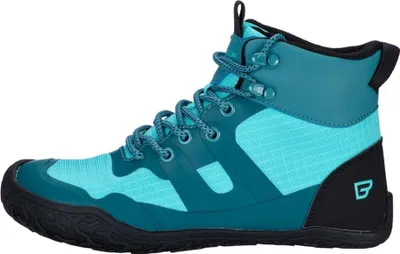 Immagine prodotto di scarpe Ballop 8593090xx