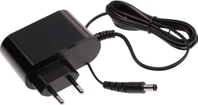 Image de Rowenta SS-7222051108 Cordon d'alimentation pour RH6821 RH6837 RH6838 RH6878 X-Pert 6.60