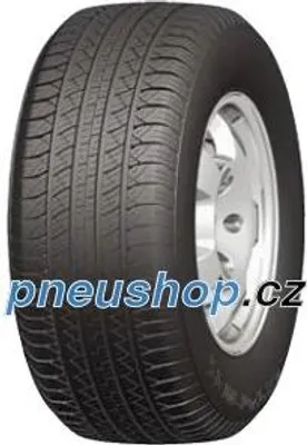Obrázek produktu pro APlus So car-tyres A919 ( 16 )