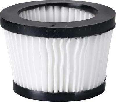 Image de VOLTCRAFT VC-12227435 Kit de remplacement de filtre (VC-12227435)