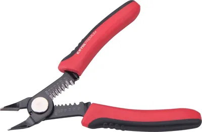 Produktbild von Kleště štípací boční/odizolovací, 150mm
