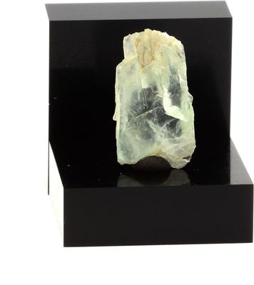 Grüner Fluorit 14,2 Karat