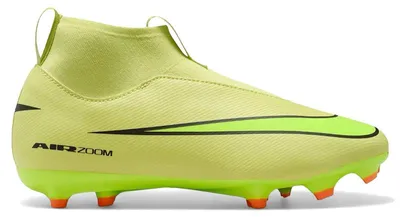 Produktbild von Nike Mercurial Superfly 10 Academy MG Max Voltage Pack (GS) - EU 32